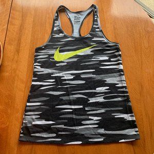 Nike Women's Tank Top M